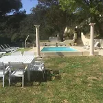 Jolie By Interhome Holiday home Sainte-Maxime