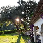 Holiday home Jolie By Interhome Sainte-Maxime