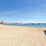 Jolie By Interhome Holiday home Sainte-Maxime