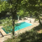 Jolie By Interhome * Sainte-Maxime