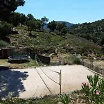 Jolie By Interhome * Sainte-Maxime