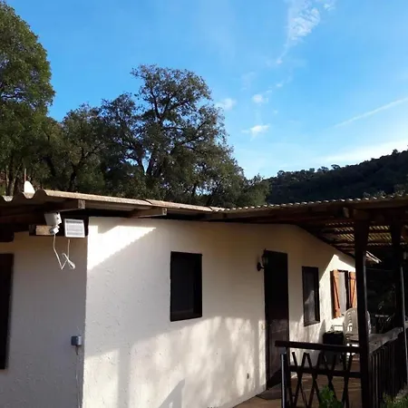 Jolie By Interhome *