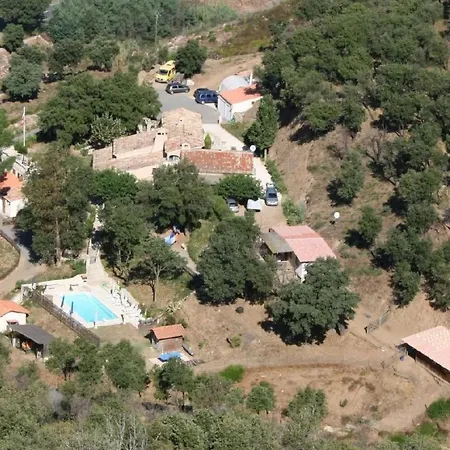 Prázdninový dům Jolie By Interhome Sainte-Maxime