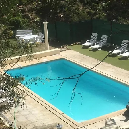 Jolie By Interhome Prázdninový dům *