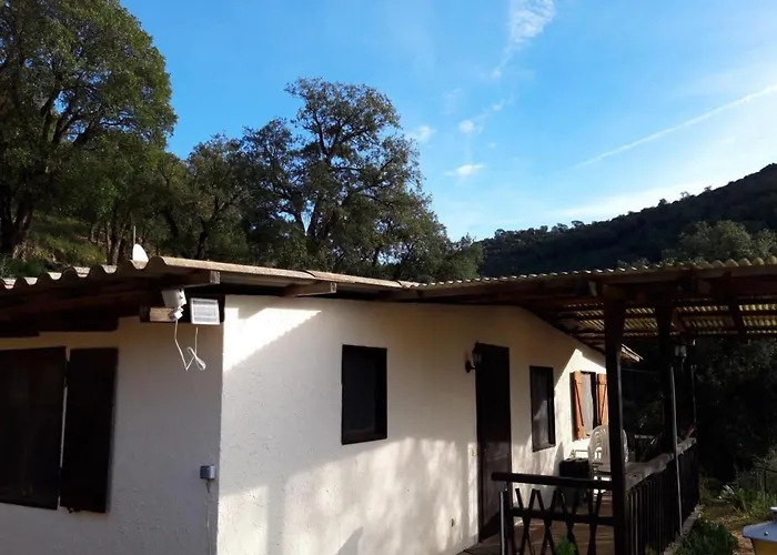 Jolie By Interhome *