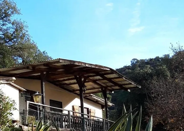 Nyaraló Jolie By Interhome Sainte-Maxime