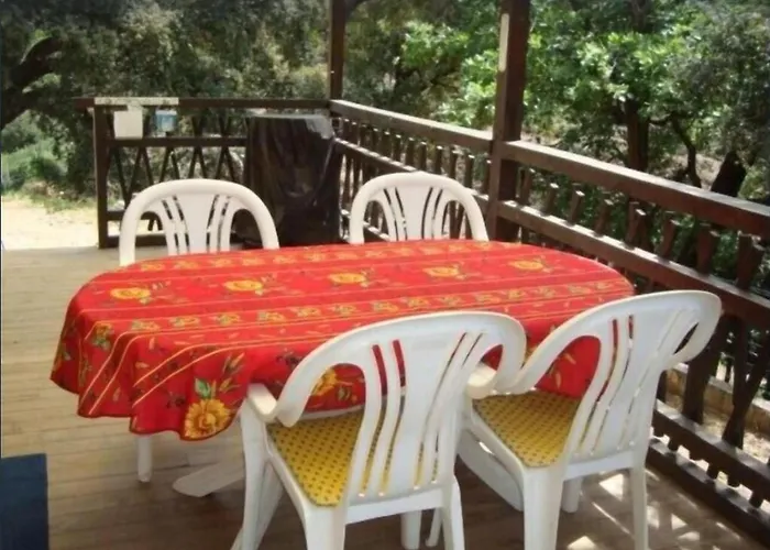 Jolie By Interhome Prázdninový dům