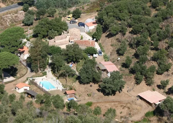 Nyaraló Jolie By Interhome Sainte-Maxime