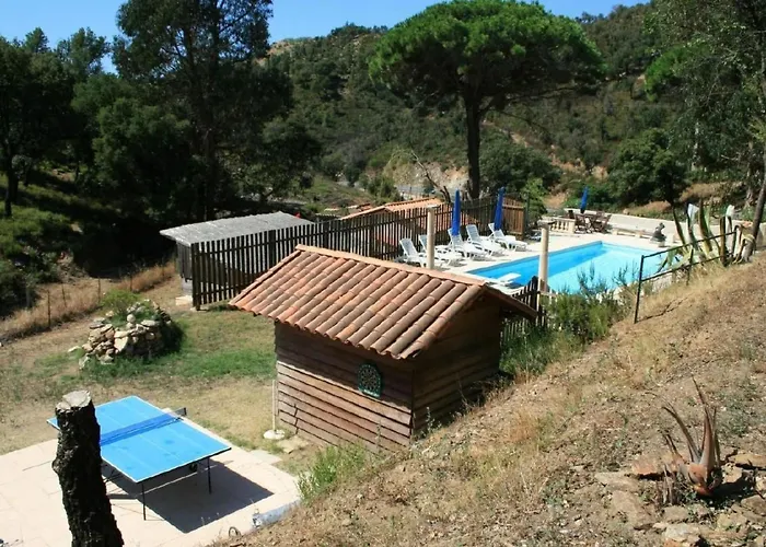 Jolie By Interhome Sainte-Maxime