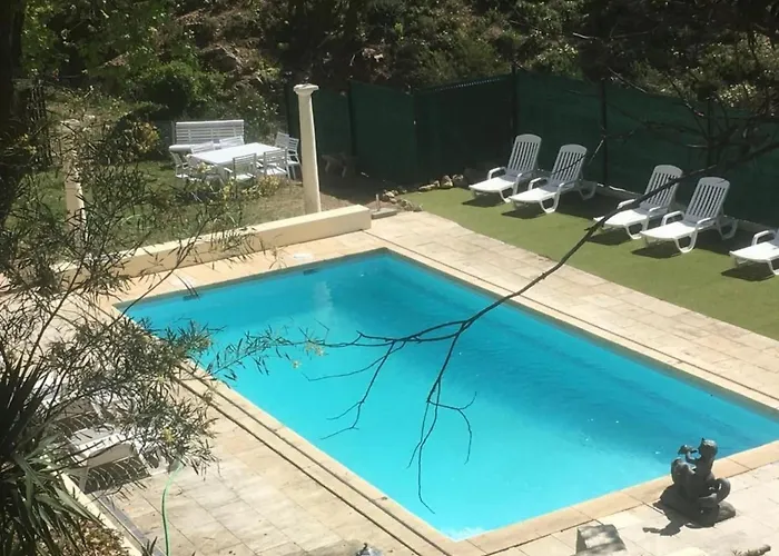 Jolie By Interhome Prázdninový dům *