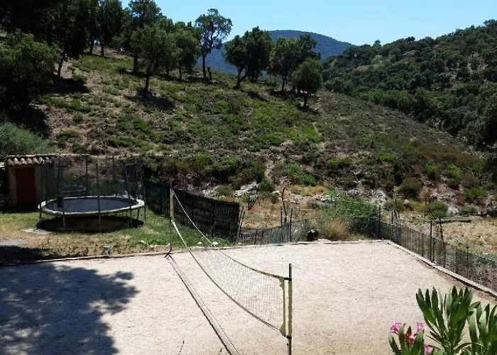 Jolie By Interhome * Sainte-Maxime