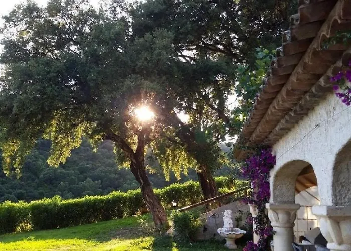 Nyaraló Jolie By Interhome Sainte-Maxime